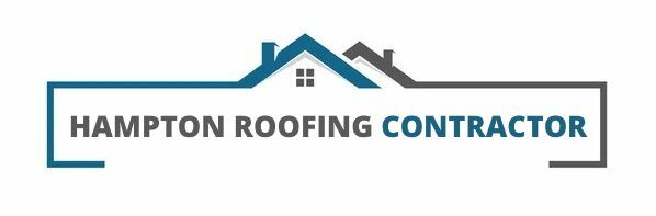 Hampton Roofing Contractor