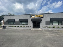 A&R Electrical Construction & Maintenance, Inc.